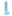 large-crystal-blue-realistic-dildo-with-balls-10-inch-1.jpg
