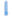 large-crystal-blue-realistic-dildo-with-balls-10-inch-1-3.jpg