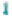 large-crystal-green-realistic-dildo-with-balls-10-inch-1-2.jpg