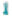 large-crystal-green-realistic-dildo-with-balls-10-inch-1-2.jpg