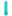 large-crystal-green-realistic-dildo-with-balls-10-inch-1-5.jpg