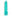 large-crystal-green-realistic-dildo-with-balls-10-inch-1-5.jpg