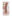large-curved-realistic-dildo-10-inch-tanned-1.jpg
