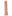 large-curved-realistic-dildo-10-inch-tanned-1-3.jpg