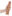 large-curved-realistic-dildo-10-inch-tanned-1-4.jpg