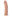 large-curved-realistic-dildo-10-inch-tanned-1-5.jpg