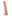 slim-realistic-dildo-8-inch-2-1-2.jpg