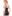 black-leather-look-zip-dress-1-1.jpg