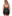 black-leather-look-zip-dress-1-2.jpg