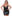 black-leather-look-zip-dress-1-3.jpg