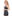 black-leather-look-zip-dress-1-4.jpg