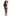 body-2TEI001.jpg