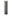 dildo-4BGP001.jpg
