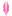 halter-neck-high-cut-body-1-3.jpg