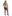 neon-green-halter-neck-body-1.jpg