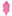 neon-pink-halter-neck-body-1-4.jpg