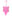neon-pink-halter-neck-body-1-5.jpg