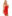 red-tassel-babydoll-dress-1-2.jpg