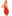 red-tassel-babydoll-dress-1-3.jpg