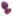 silicone-purple-butt-plug-with-red-heart-gem-3-inch-1.jpg