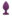 silicone-purple-butt-plug-with-red-heart-gem-3-inch-1-3.jpg