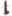 sliding-skin-dong-dark-flesh-9-inch-1-1.jpg