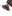 sliding-skin-dong-dark-flesh-9-inch-1-2.jpg
