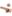 sliding-skin-dong-pale-flesh-7-inch-1-3.jpg