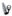 toys-2WNE001.jpg