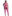 two-piece-neon-pink-crop-top-garter-belt-stockings-1.jpg