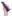 ultra-soft-purple-non-realistic-dildo-7-inch-1-1.jpg