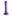 ultra-soft-purple-non-realistic-dildo-7-inch-1-2.jpg