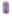 ultra-soft-purple-non-realistic-dildo-7-inch-1-4.jpg