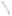 curved glass dildo