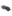 Lockable Mouth Mask Ball Gag