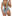 rainbow-mesh-hollow-out-bodysuit-1-1.jpg