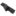 ribbon-blindfold.jpg