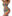 strapless-rainbow-dress-1-1.jpg