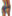 strapless-rainbow-dress-1-2.jpg