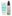 all-play-lubricant-toy-cleaner-bundle-1.jpg