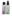 anal-lubricant-toy-cleaner-bundle-1.jpg
