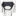 Black Comfy Neoprene Strap-On Harness