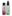 cherry-lubricant-toy-cleaner-bundle-1.jpg
