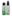 cool-mint-lubricant-toy-cleaner-bundle-1-1.jpg