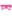 pink-back-padded-strap-on-harness-1-5.jpg