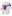 purple-heart-strap-on-harness-1-12.jpg
