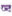 purple-heart-strap-on-harness-1-13.jpg