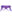 purple-heart-strap-on-harness-1-7.jpg