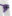 purple-heart-strap-on-harness-1-8.jpg