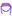 purple-heart-strap-on-harness-1-9.jpg